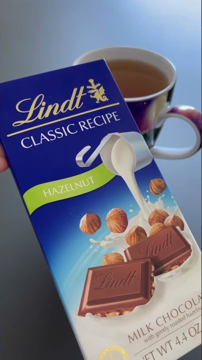 #cup #cupoftea #mytea #tealover #chocolate #milkchocolate #chocolatelover #шоколад #молочныйшоколад
