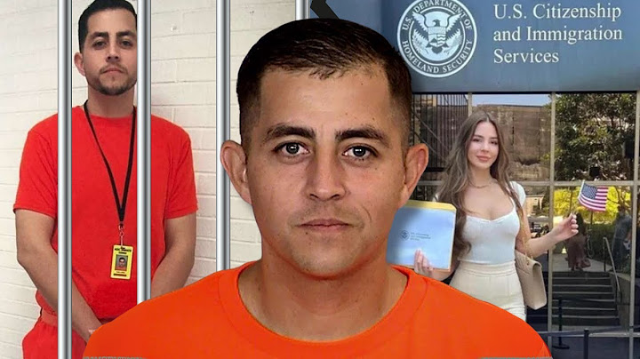 Anfisa abandono a Jorge en la cárcel , Asi termino su historia // Jorge y Anfisa todo en 90 dias