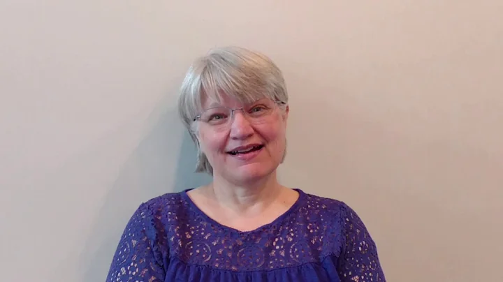 Preview of Authoring an Accessibility Story | Eliz...