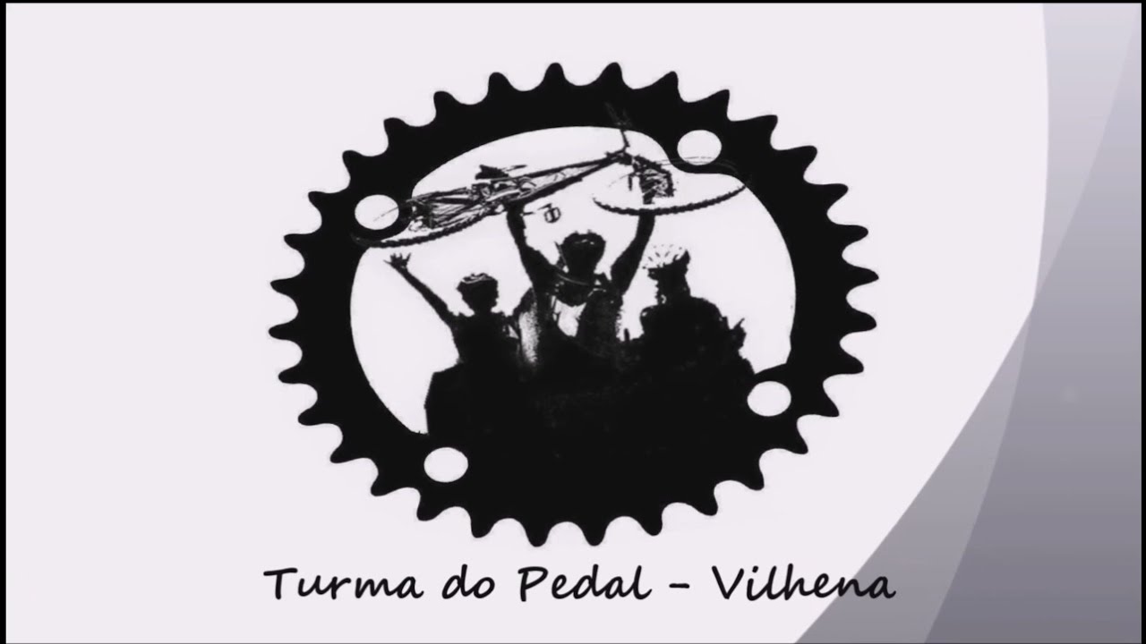 EXTREME MTB 2016 05 - YouTube