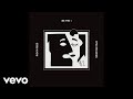 Ricky Reed - Be the 1 (Audio)