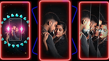 #ওই হই এই✅ জায়গাটা কাট কারের পছন্দ👀 হয়েছিল || Love Xml File@TomaderSrimanta  #xml