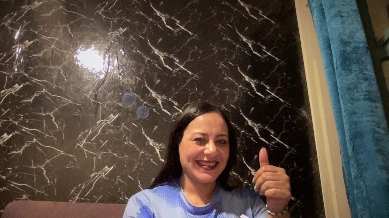 طاقة الهارب انت عارف قيمة نفسك و هو بيدور عليك او معاك دايما