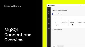Introduction to Immuta