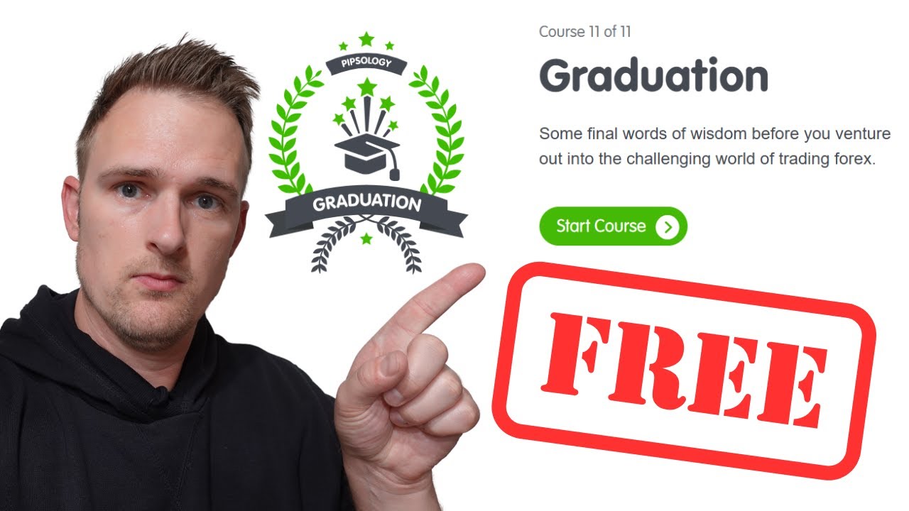 Best Forex Trading Courses For FREE YouTube best-forex-trading-courses-for-free-youtube