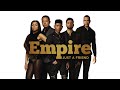 Empire cast  just a friend audio ft biz markie