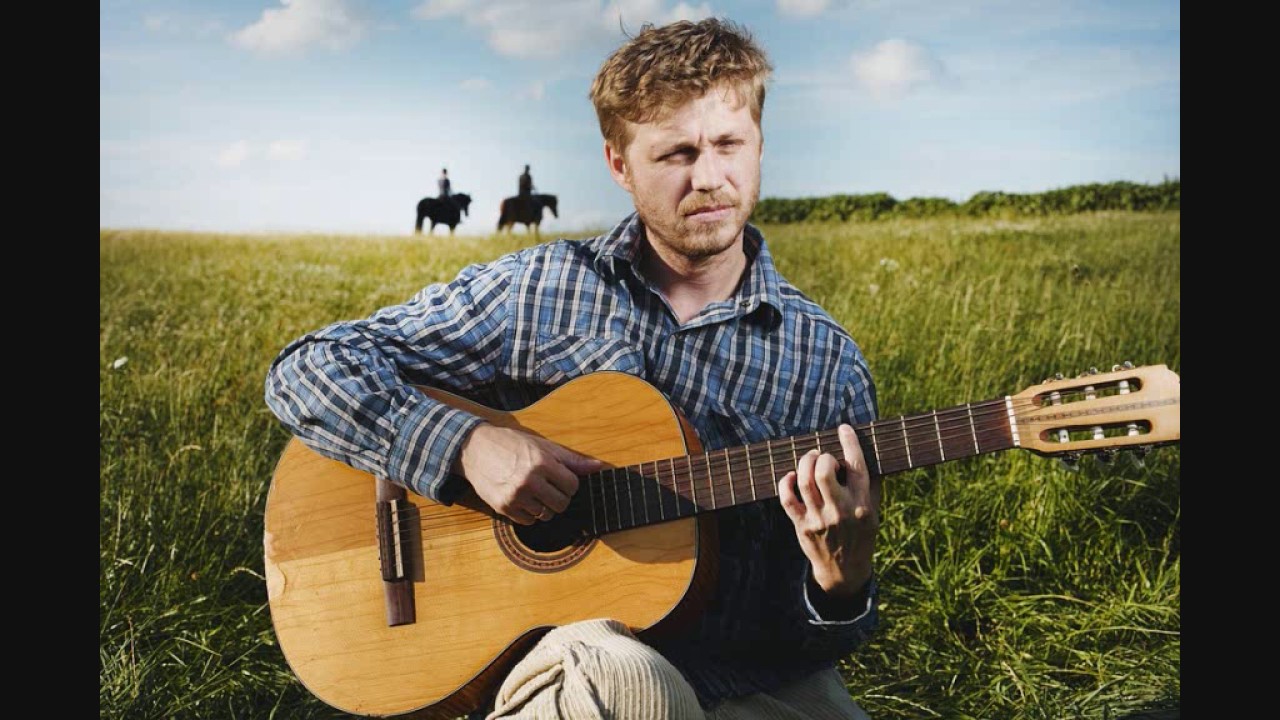 Tom Dooley Tom Dooley