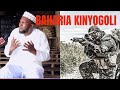 PART 1 Wamiminiwa RISASI Na Askari Wa Mpakani Wakuta MAITI Msituni WATEKWA Kwa Mtutu Wa BUNDUKI PART 1 Wamiminiwa RISASI Na Askari Wa Mpakani Wakuta MAITI Msituni WATEKWA Kwa Mtutu Wa BUNDUKI