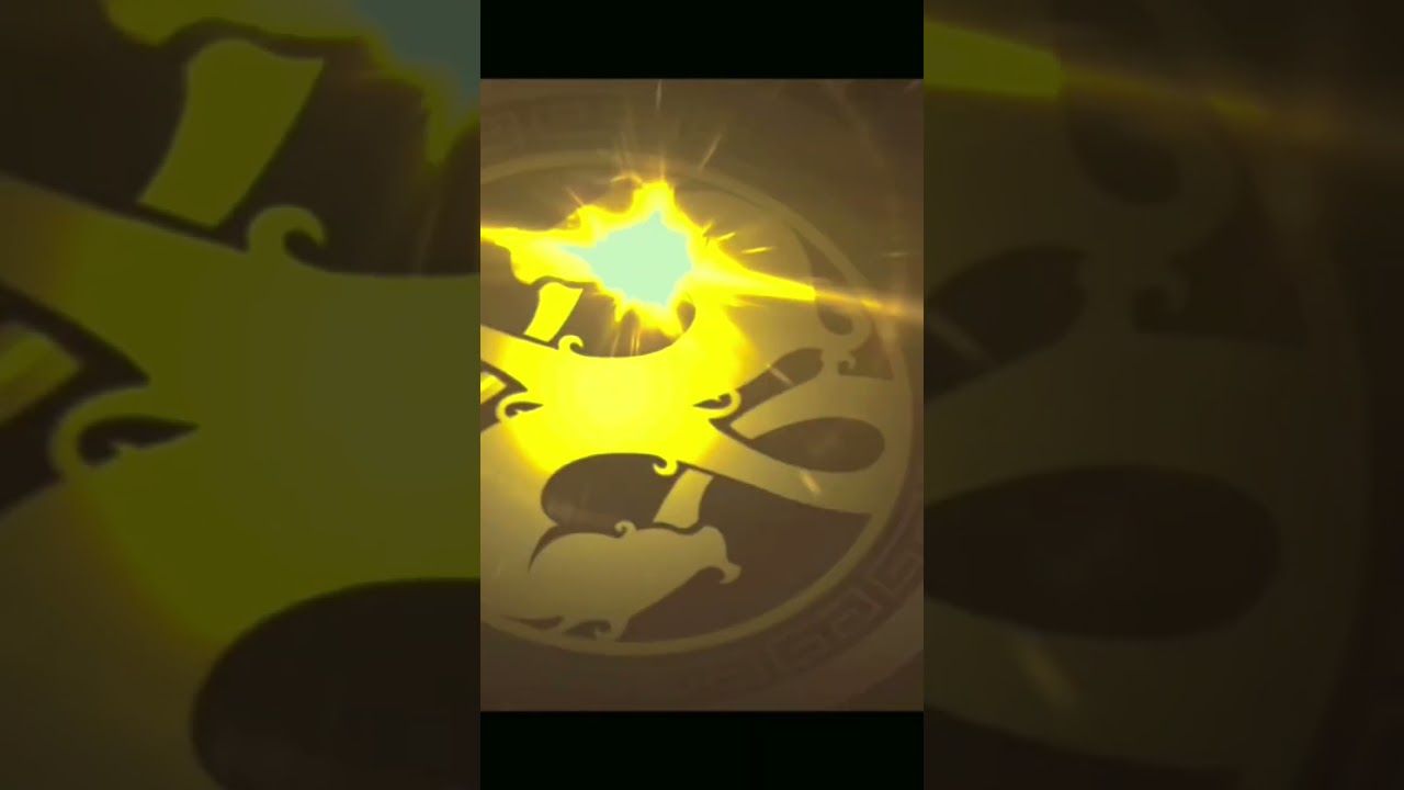 Enhancing SDR codex🛡️ 