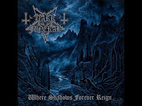 Dark Funeral -