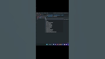 دمج مصفوفتين بال #جافاسكريبت  بدون المحتوى المتكرر #برمجة #javascript
