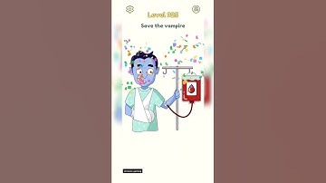 DOP 2 Gameplay Level 925 Shorts Delete One Part Solution and Answer 🔥 Subscribe 🔥 #AShortADay