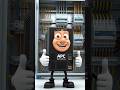 UPS APC PRO 1000VA #apc#viralengineering #technology #automation #viralvideo #viralshorts