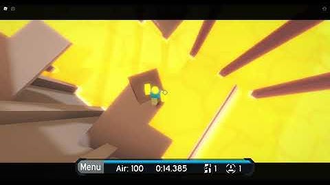 Making a map in FE2 progress #3: Layout + Scripting