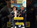 หล่อมาก #marktuan #got7 #got7forever #kpop #เปิดการมองเห็น #shorts #shortvideo #foryou