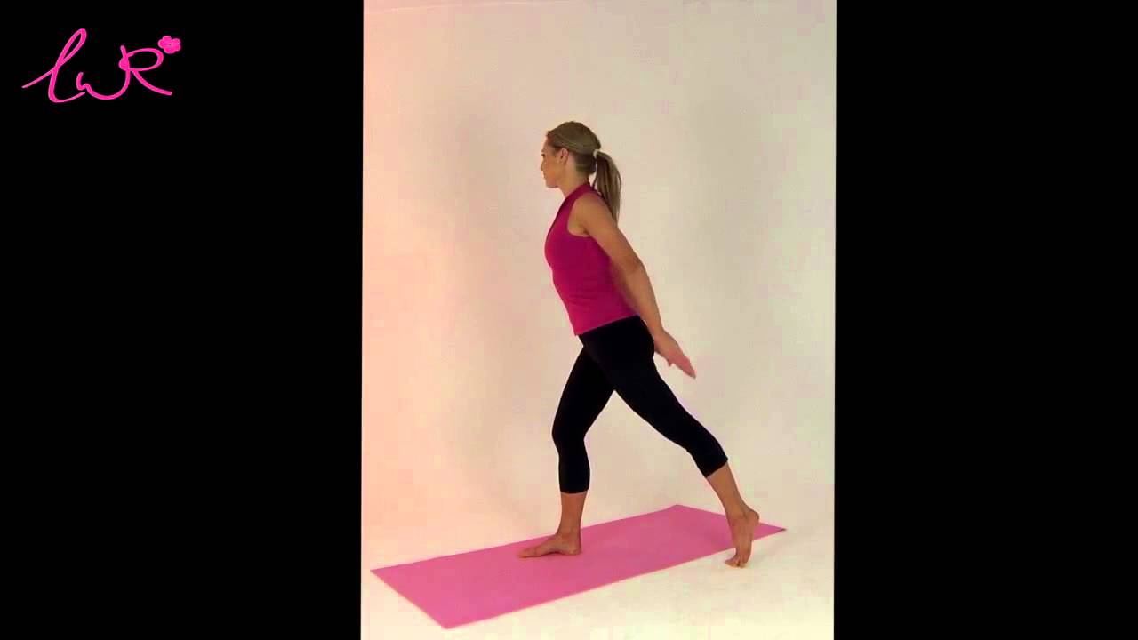 The (15 Minute) Bye-Bye Arm Jiggle Workout picture images The (15 Minute) Bye-Bye Arm Jiggle Workout