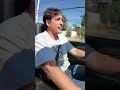 Manejar un Miata 🥵