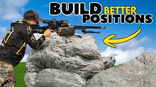 How We Create the BEST Shooting Event in the Country (and World!) | RMAC 2026 Prep