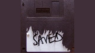 Password Incorrect (Extended Mix) - Lorenzo De Blanck