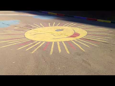 ბავშვთა სახლები