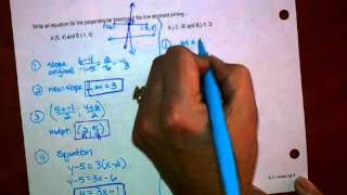Sec  9 1 AA2 part 2