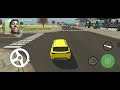 INDIAN VEHICLE SIMULATOR 3D EKMOTAHATHIGHUMECHALA INDIAN VEHICLE SIMULATOR 3D EKMOTAHATHIGHUMECHALA