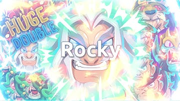 *NEW*// SMOOTHEST POPSPLIT DESTRUCTIONS?!// UTLIMATE DOUBLESPLIT// MASSIVE PRESPLITS!! (Agar.io)