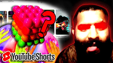 The DARK SIDE of the YouTube Algorithm