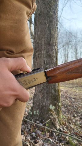 Browning 22lr. Belgium made!! #shooting #youtubeshorts #viral @ffaoutdoors