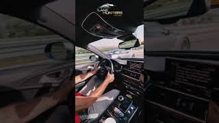 Dile Gelseydi A Ne Söylerdi