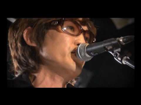 ☆新品未使用☆ スガ シカオ/LIVE FILMS 2015-2016 スガ シカオ | LIVE FILMS 2015-2016 -20th Anniversary LIMITED