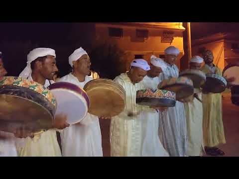 احسن حيدوس بني كيل