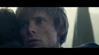 merlin season 6 trailer download merlin season 6 trailer download