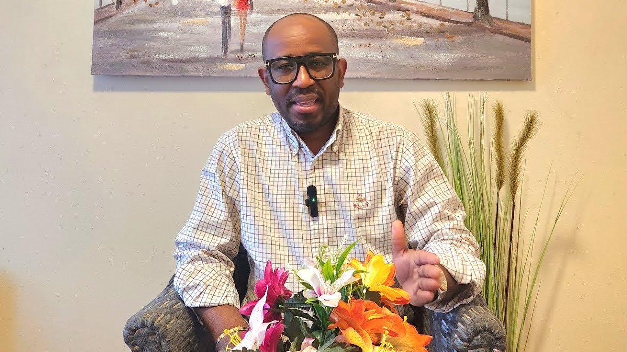 ✴️ RÉSISTEZ AU DIABLE !!!  2️⃣