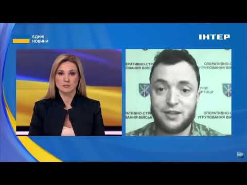 🚫'росіяни не ВВІЙШЛИ