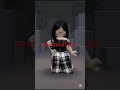 ... || brutal || dm the desc