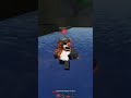 why does it seem like high ranks are getting worse 🥀🙏 #roblox #tsb #tsbg #foryou #fyp