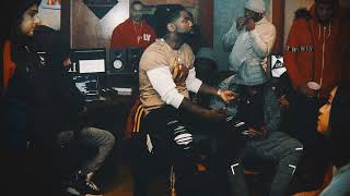 Meek Mill x Tsu Surf Type Beat 2024 - 