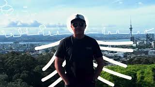 I took 6,259 photos last year. Then I made this.