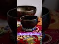 Emotional Liberation #singingbowl #soundhealing #DeepRelaxation #432hz #relax #tibetan