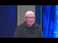 WKTV Friday Night Highlights Basketball (2-2-26)
