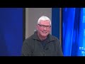 WKTV Friday Night Highlights Basketball (2-2-26)