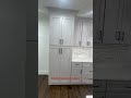#home#remodeling#by#creative###home#improvements#