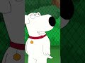 Large and in charge. #familyguy