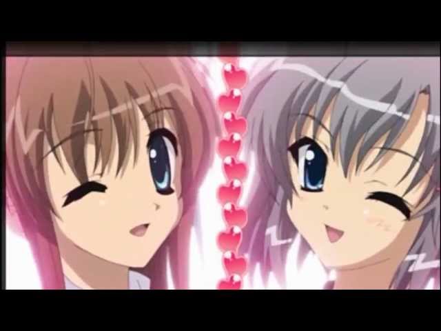 ハイスクールdｘd Op Trip Innocent Of D Full Mad Youtube
