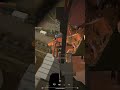 Das BBR #battlebitremastered #battlebit #gaming