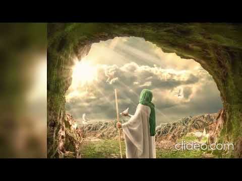 كتاب مفتاح باب الجذب إلي حضرة الرب جل جلاله للفقير إلى ربه توفيق القشاطي