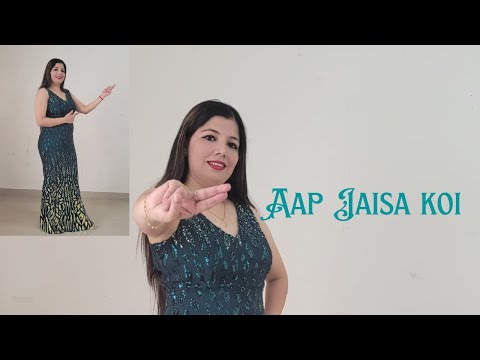 #Aap Jaisa koi #Aap Jaisa Koi An Action Hero #Ayushmann Khurrana #Malaika#Tanishk #Zahrah #Altamash