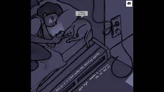 Lullaby For A Cat 《貓的搖籃曲》-Epik High 中字/Eng sub