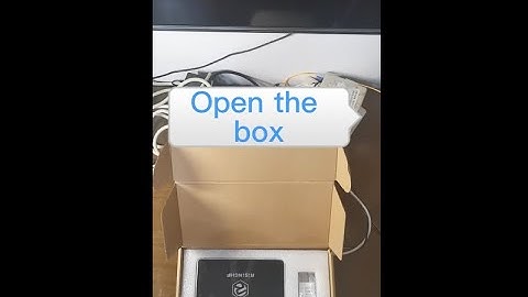 RisingHF RHF2S027 helium gateway operation guide